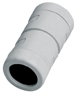 MANICOTTO tubo-tubo Ø25 - IP67
