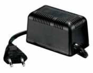 Alimentatore  TV AM50N12V 50mA 1 uscita