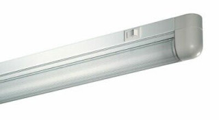 NL#STYLO T5 8W 108BKL 33 230 GE