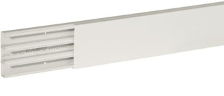 TMC 60/3X17 MINICANALE 3 SCOMPARTI CE