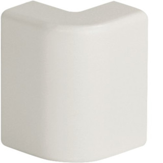 AEM 22X10 ANGOLO ESTERNO MINICANALI TMC E TMU IMQ CE