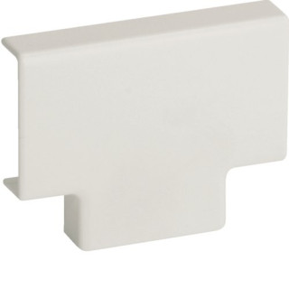 IM 30X10 W INCROCIO MINICANALE