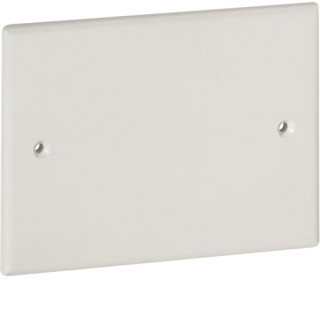 PC-L 83 W PLACCA CIECA