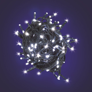 Catena MB 10 LED
