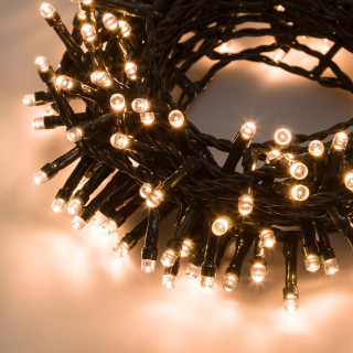Catena lineare TLE 300 LED