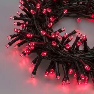 Catena lineare TLE 300 LED