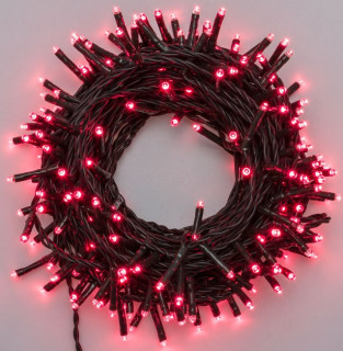 Catena XTLG 360 MiniLED