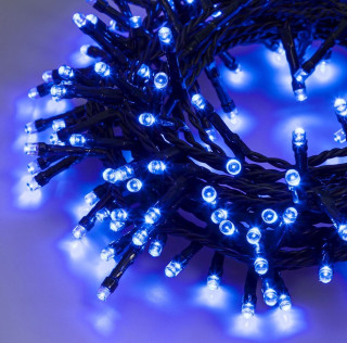 Catena Mini Nastro ø6cm NTL 1000 LED