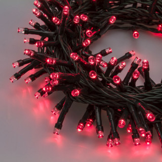 Catena Mini Nastro ø6cm NTL 1000 LED