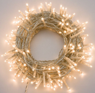 Catena XSLG-F 360 MiniLED Luce Fissa