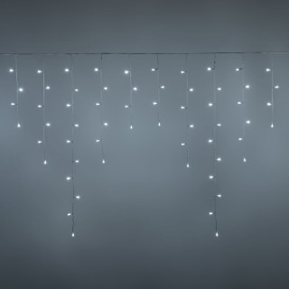 Tenda Smart Connect Ice Light 120 LED 3mt