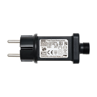 Trasformatore di ricambio 31V DC MAX 12W