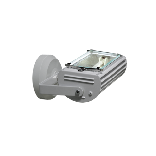 PROIETTORE LAMP. ALOGENA RX7s 250W BIANCO