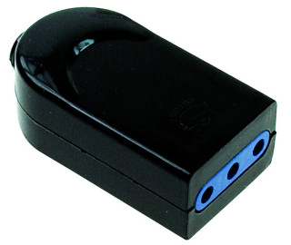 PRESA VOLANTE 10A
