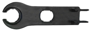 Set Multiuso per connettori MC4