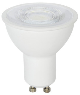 LAMPADA LED dicroica PAR16 GU10 3W 4000°K  36°