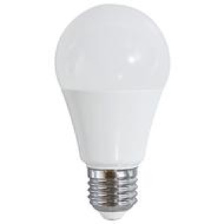 Lampada LED goccia 8W E27 4000°K