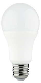 Lampada LED goccia 14W 3000°K