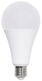 Lampada LED goccia 20W 6500°K