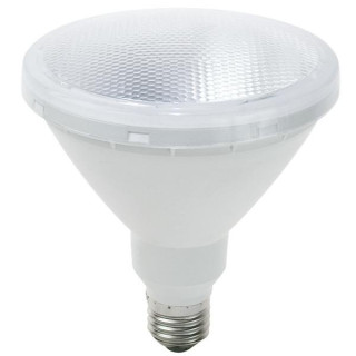 LAMPADA LED PAR30 9W E27 IP65 3000K 38°