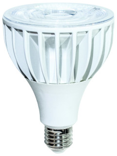 LAMPADA LED PAR30 28W 24° 4000K