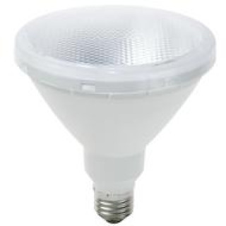 LAMPADA LED PAR38 13W IP65 4000K 36°