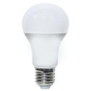 Lampada LED GOCCIA E27 11W 6500K 320° 50000H
