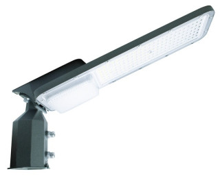 Faro stradale LED 200W IP65  4000°K