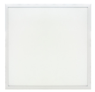 Pannello LED 60X60 41W 6500°K  driver PHILIPS UGR<19