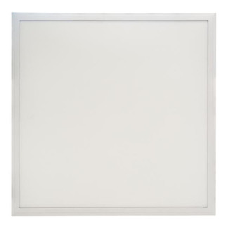 Pannello LED 60X60 41W  4000°K  driver PHILIPS UGR<19
