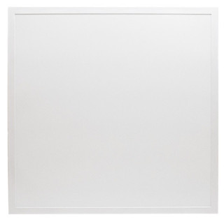 Pannello LED PRISMATICO 60x60 41W 4000°K driver PHILIPS UGR<19