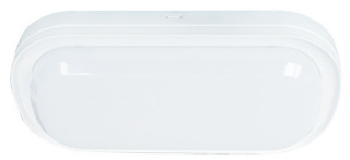 Plafoniera LED 18W  TRI-COLOR IP65