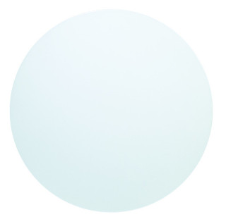Plafoniera LED Ø40 IP54 60W TRICOLOR