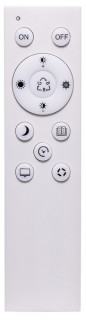 Telecomando per LAMPADA LED SMART LIFE 2.0