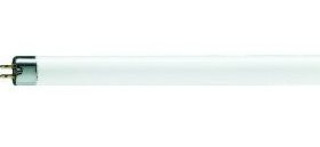 TUBO 4W/640