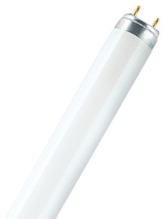 TUBO 58W/830