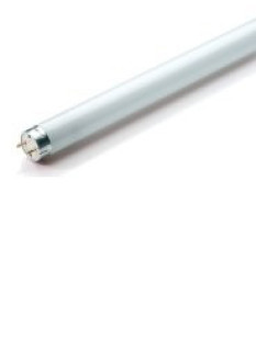 TUBO 8W/865 T5 (4405110)
