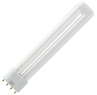 PL-L 18W/830 2G11