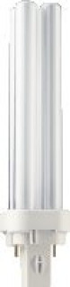PL-C 13W/840 G24d