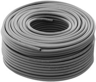 FG 16 2X4   GRIGIO ANTIF.