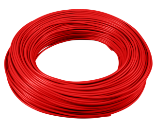 FS17 1X4   CORDINA ROSSO