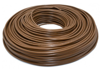 FS18OR18 4X2,5 MARRONE 8003