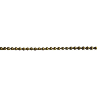 CATENA IN PLASTICA ORO LUCE AGITATORI RICAMBIO