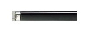 Tubo neon 18W T8 Luce Nera WOOD