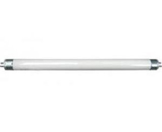 Tubo neon T5 6W ATTINICO