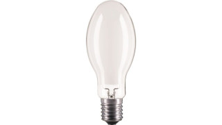 Lampada MASTERCOLOUR CDM-E MW ECO 360W/842 E40