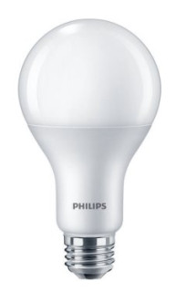 COREPRO LED BULB ND 17.5-150W A67E27 840   ***