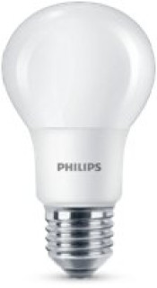 COREPRO LEDBULB ND 6-40W E27 LUCE MEDIA 840 RETROFIT