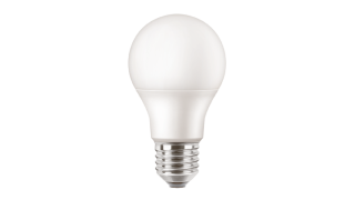 LAMPADA LED 40W A60 E27 CDL FR ND 1CT/6 G3