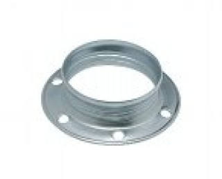 GHIERA NICKEL E14